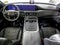 2025 Nissan Armada PRO-4X
