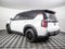 2025 Nissan Armada PRO-4X