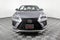 2021 Lexus NX NX 300 F SPORT