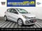 2022 Chevrolet Spark LS Automatic