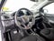 2022 Chevrolet Spark LS Automatic