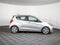 2022 Chevrolet Spark LS Automatic