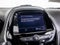 2022 Chevrolet Spark LS Automatic