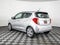 2022 Chevrolet Spark LS Automatic