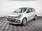 2022 Chevrolet Spark LS Automatic