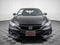 2018 Honda Civic Hatchback Sport Touring