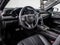 2018 Honda Civic Hatchback Sport Touring