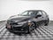 2018 Honda Civic Hatchback Sport Touring