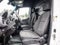 2021 Mercedes-Benz Sprinter Cargo Van 2500 HIGH ROOF