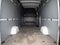 2021 Mercedes-Benz Sprinter Cargo Van 2500 HIGH ROOF