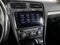 2018 Volkswagen e-Golf SEL Premium