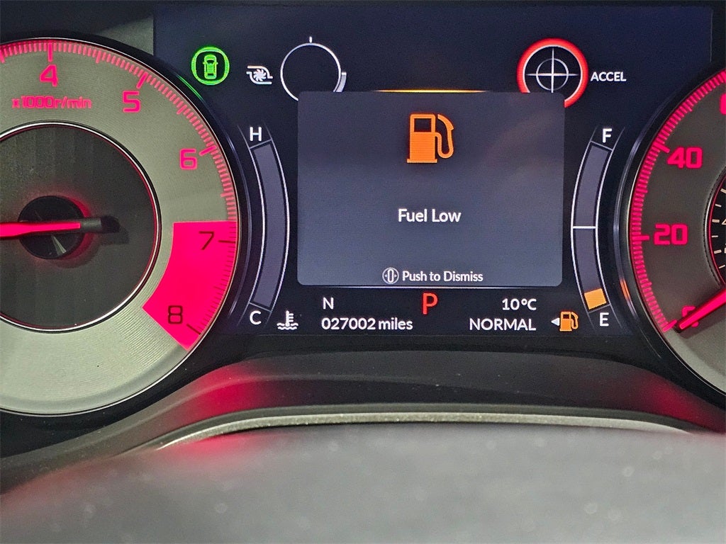 2022 Acura TLX A-Spec Package SH-AWD