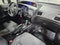 2015 Honda Civic SE