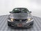 2015 Honda Civic SE