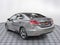 2015 Honda Civic SE