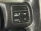 2016 Jeep Patriot High Altitude