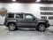 2016 Jeep Patriot High Altitude