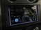 2016 Jeep Patriot High Altitude