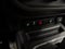 2016 Jeep Patriot High Altitude