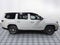 2023 Jeep Grand Wagoneer Base