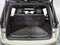 2023 Jeep Grand Wagoneer Base