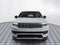 2023 Jeep Grand Wagoneer Base