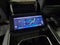 2023 Jeep Grand Wagoneer Base