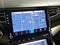 2023 Jeep Grand Wagoneer Base