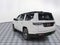 2023 Jeep Grand Wagoneer Base