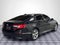 2019 Honda Accord EX-L