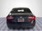 2019 Honda Accord EX-L