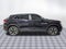 2020 Volkswagen Atlas Cross Sport 2.0T SE 4Motion
