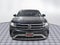 2020 Volkswagen Atlas Cross Sport 2.0T SE 4Motion