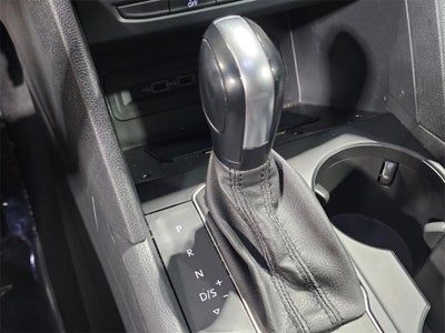 2020 Volkswagen Atlas Cross Sport 2.0T SE 4Motion