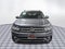 2020 Volkswagen Atlas 3.6L V6 SE R-Line
