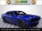 2018 Dodge Challenger R/T