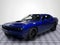 2018 Dodge Challenger R/T