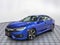 2017 Honda Civic Touring