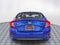 2017 Honda Civic Touring