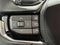 2025 Jeep Wagoneer S Limited