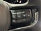 2025 Jeep Wagoneer S Limited