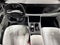 2025 Jeep Wagoneer S Limited
