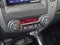 2018 Kia Forte5 SX