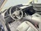 2025 Mazda Mazda3 2.5 S Preferred Package Base