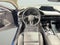 2025 Mazda Mazda3 2.5 S Preferred Package Base