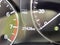 2025 Mazda Mazda3 2.5 S Preferred Package Base