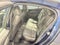 2025 Mazda Mazda3 2.5 S Preferred Package Base