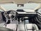 2025 Mazda Mazda3 2.5 S Preferred Package Base