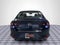 2025 Mazda Mazda3 2.5 S Preferred Package Base