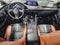 2024 Mazda Mazda3 2.5 Carbon Turbo